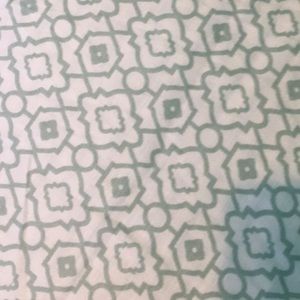 Meet your Posher, Shweta